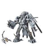 TRANSFORMERS-GEN STUDIO SERIES LDR ASST-HAS-E0703