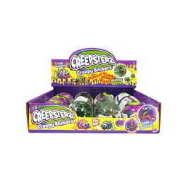 CREEPSTERZ LIGHT UP CREEPY BLINKER-HTI-1374891