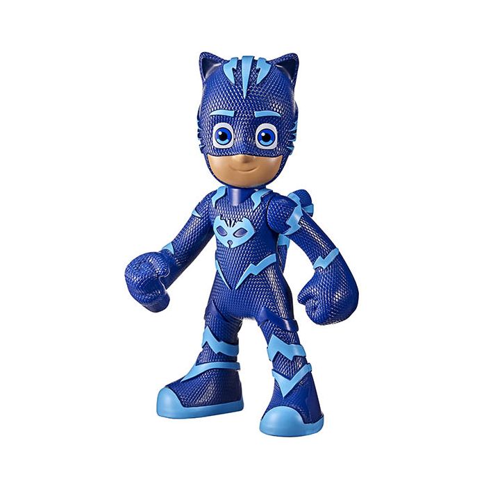 PJ MASKS-EPIC FRIENDS CATBOY-HAS-F3120